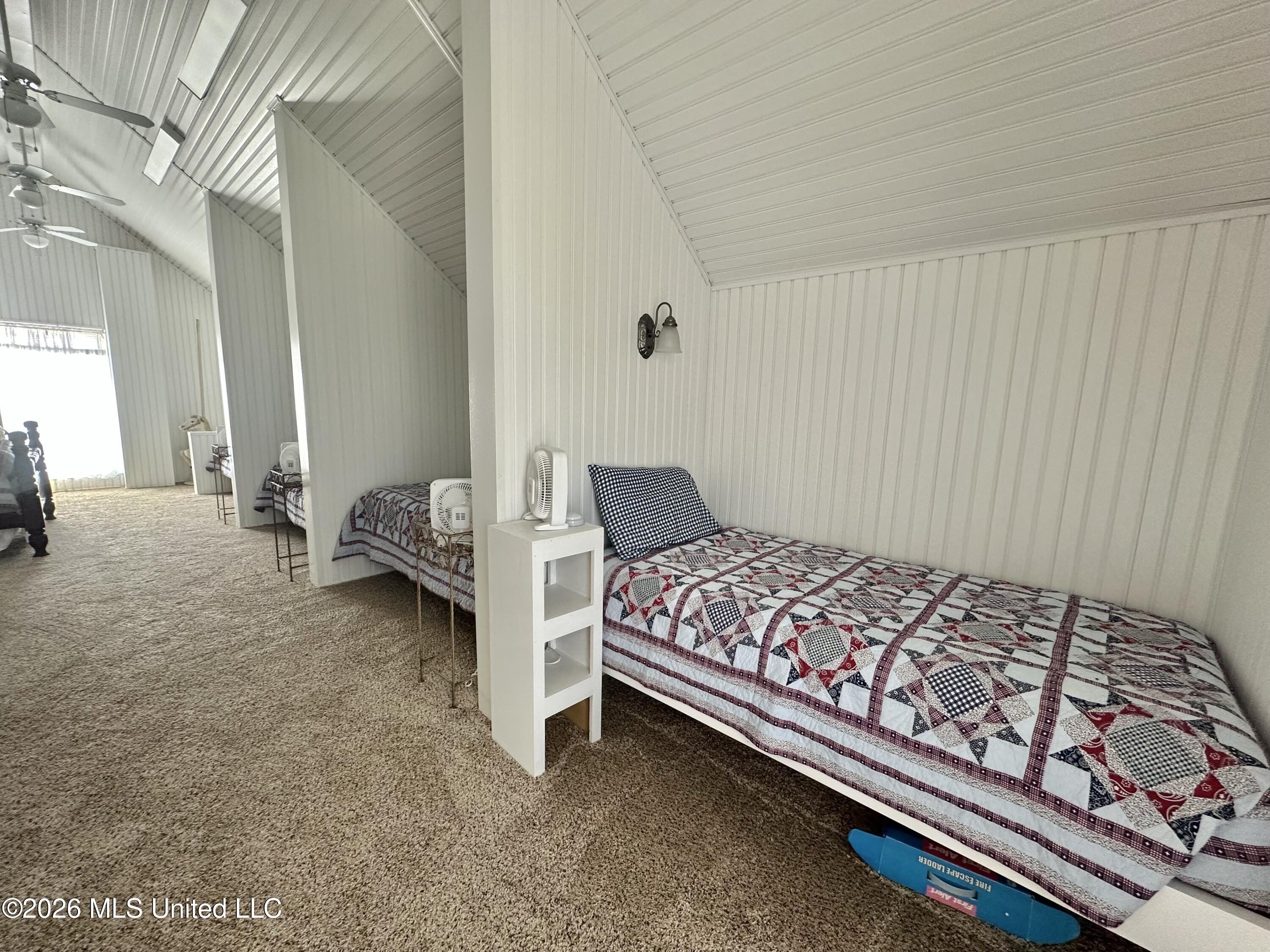 6631 State Rte 568 Ferriday, LA 71334 - Photo 37 of 46 IMG_3948