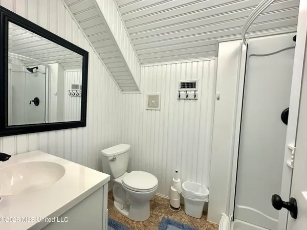 $740,000 | 6631 State Rte 568, Ferriday, LA 71334