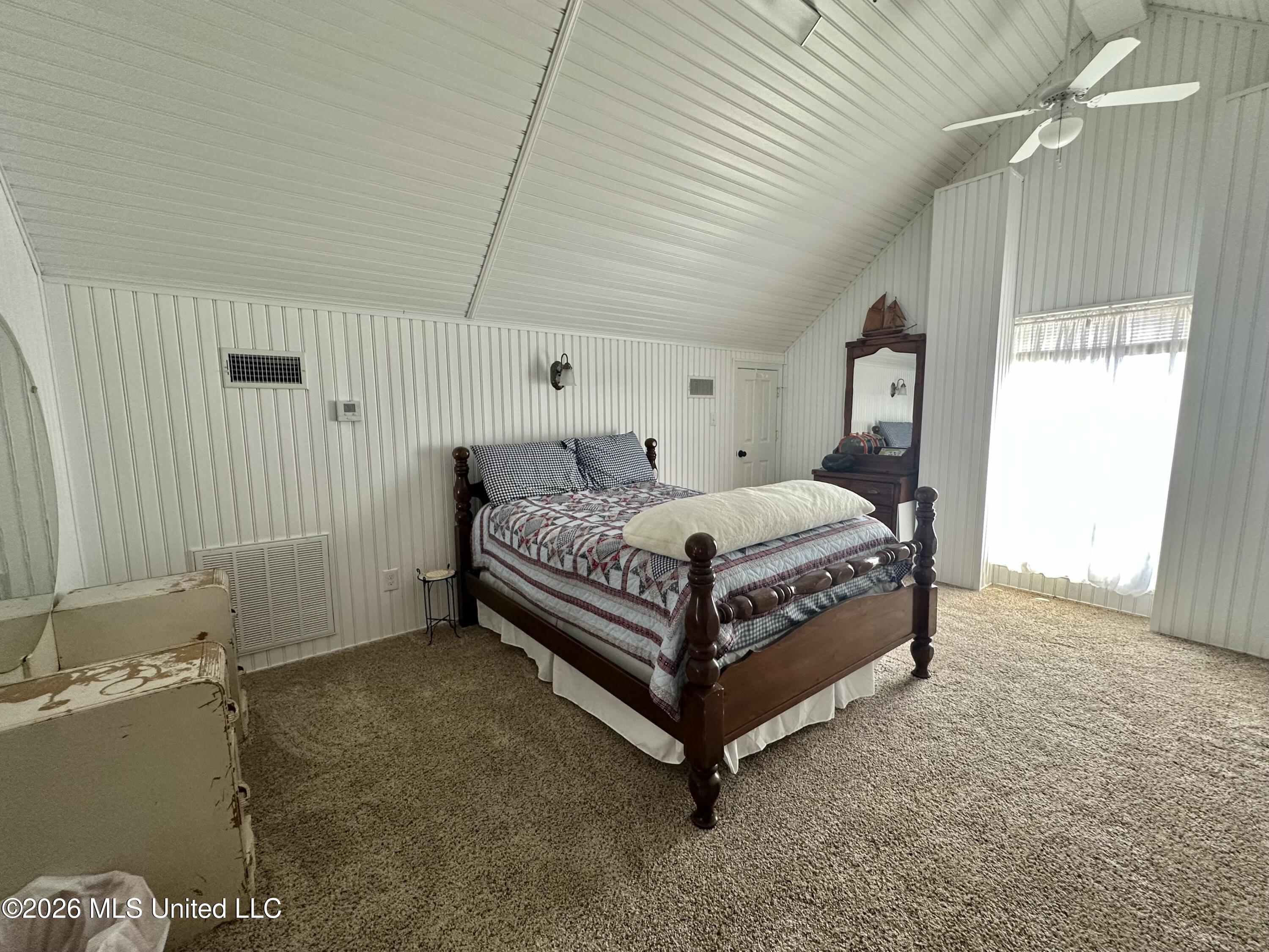 6631 State Rte 568 Ferriday, LA 71334 - Photo 39 of 46 IMG_3951