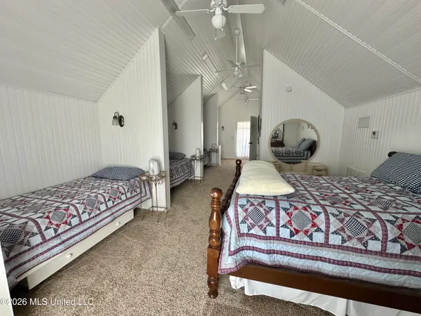 $740,000 | 6631 State Rte 568, Ferriday, LA 71334