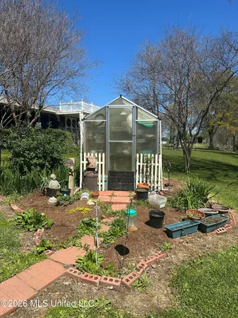 $740,000 | 6631 State Rte 568, Ferriday, LA 71334