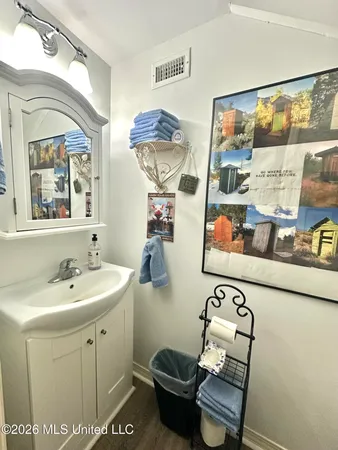 $740,000 | 6631 State Rte 568, Ferriday, LA 71334