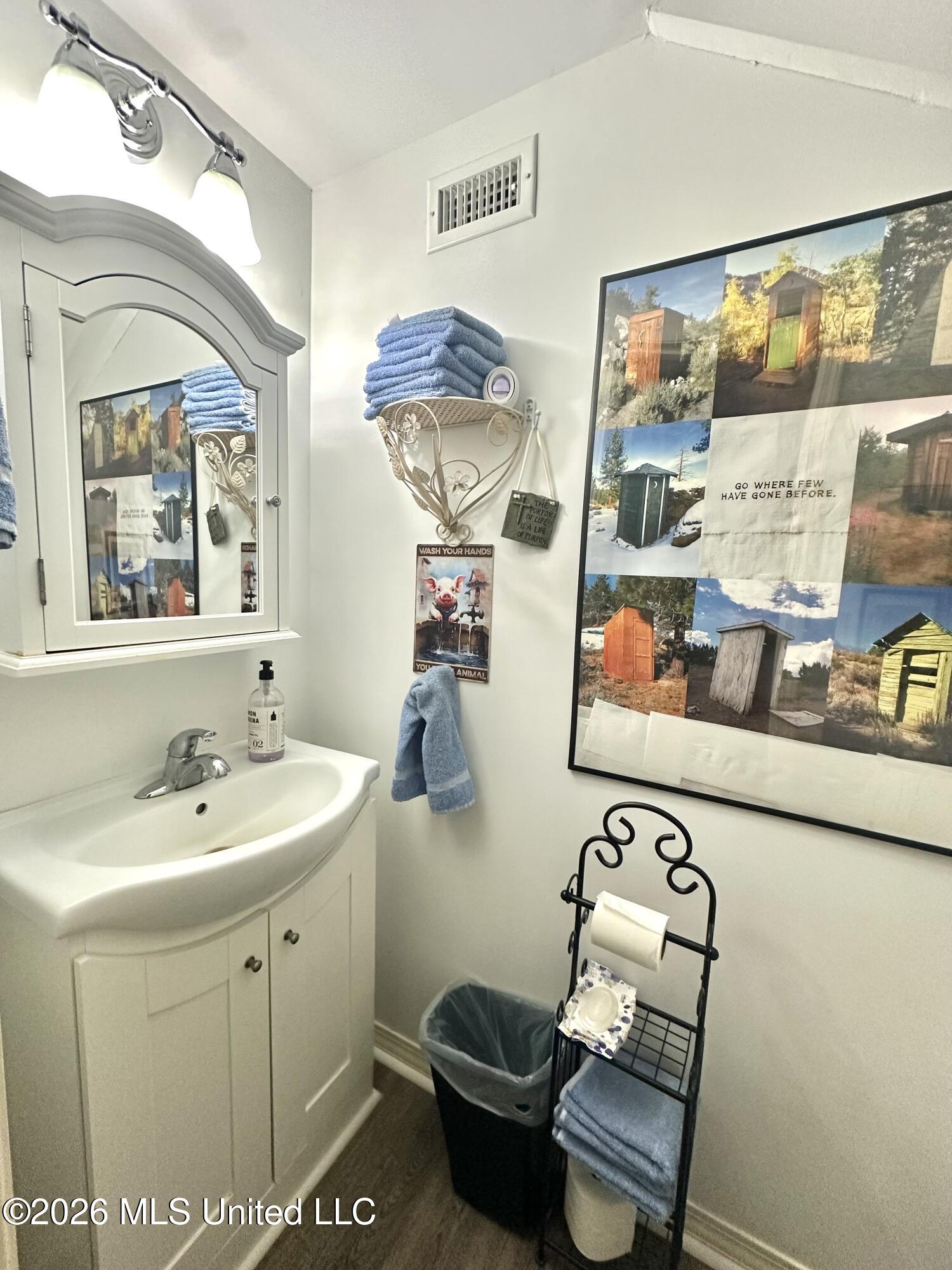 6631 State Rte 568 Ferriday, LA 71334 - Photo 41 of 46 IMG_3954