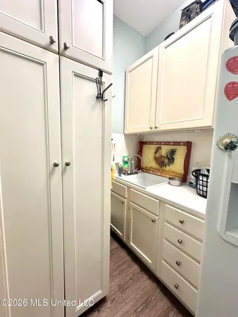 $740,000 | 6631 State Rte 568, Ferriday, LA 71334