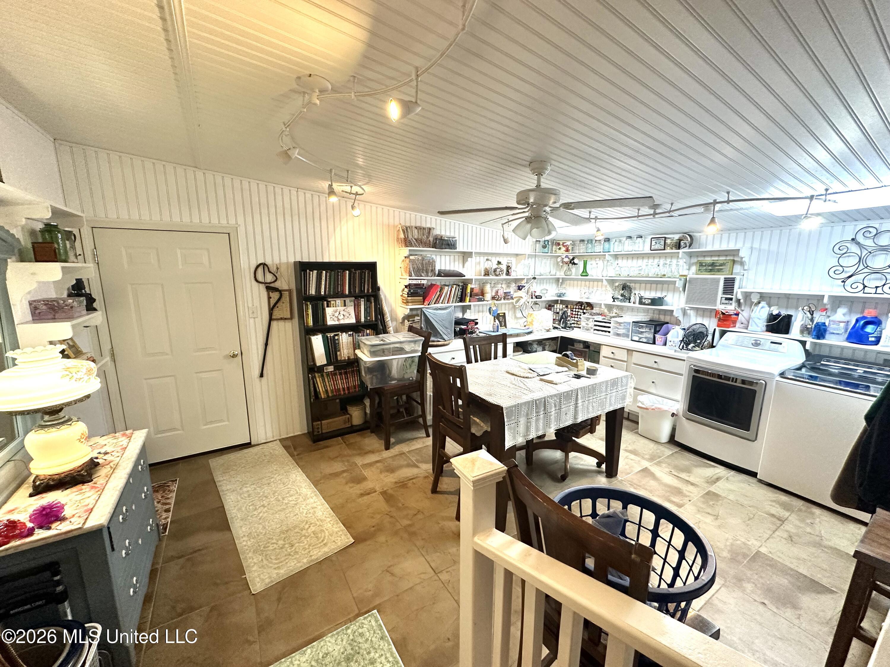 6631 State Rte 568 Ferriday, LA 71334 - Photo 43 of 46 IMG_3956