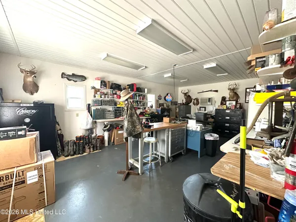 $740,000 | 6631 State Rte 568, Ferriday, LA 71334