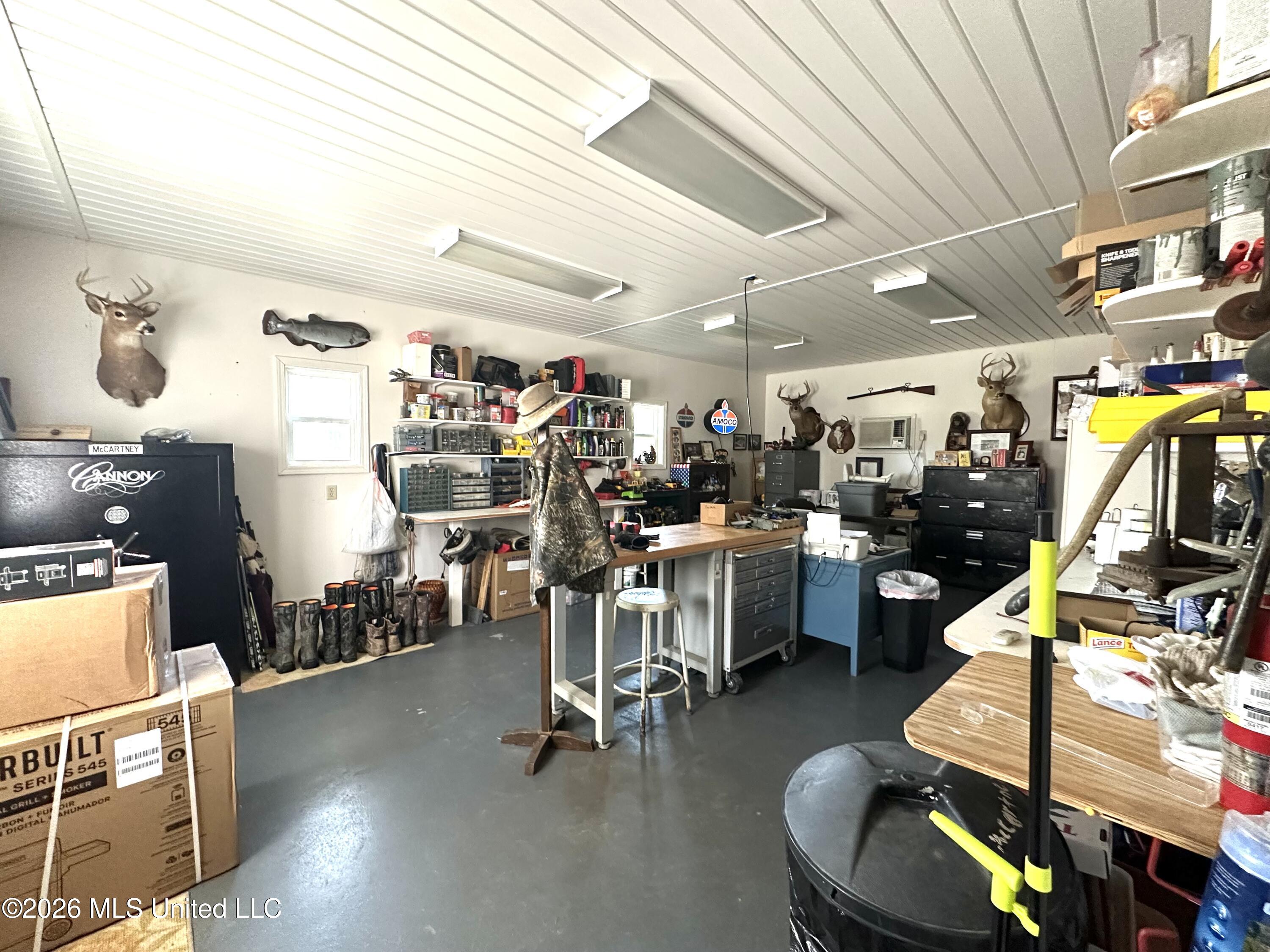 6631 State Rte 568 Ferriday, LA 71334 - Photo 44 of 46 IMG_3957