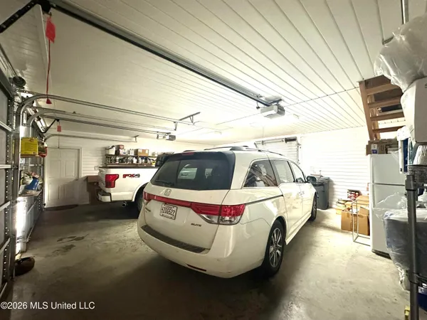 $740,000 | 6631 State Rte 568, Ferriday, LA 71334