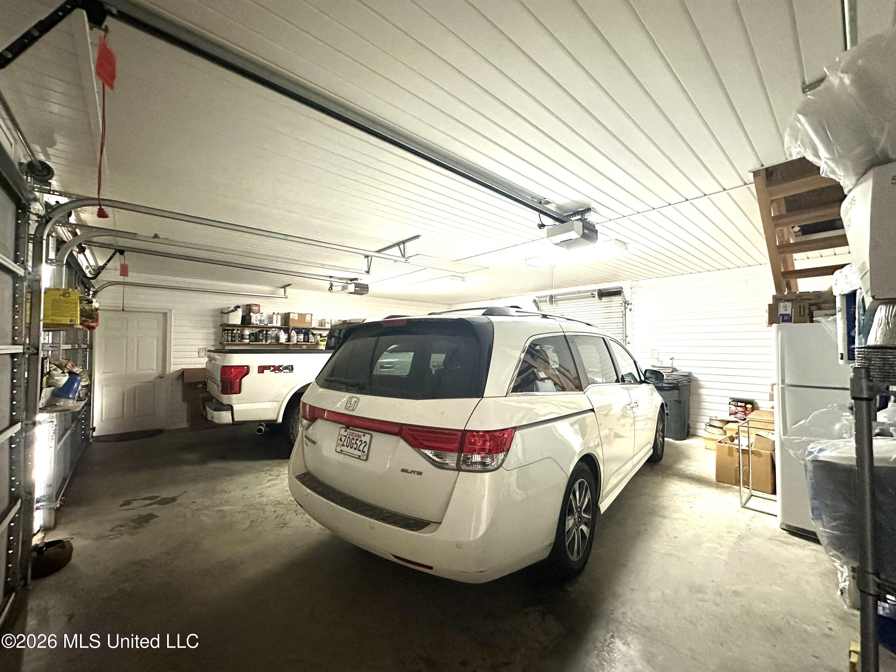 6631 State Rte 568 Ferriday, LA 71334 - Photo 45 of 46 IMG_3958