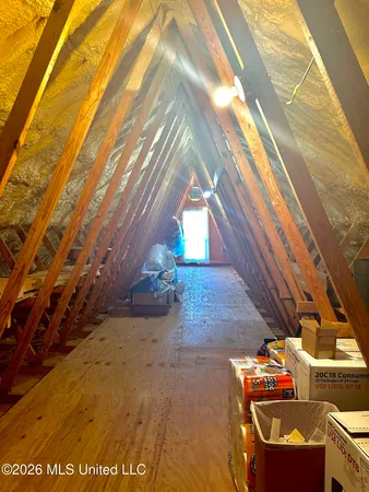 $740,000 | 6631 State Rte 568, Ferriday, LA 71334