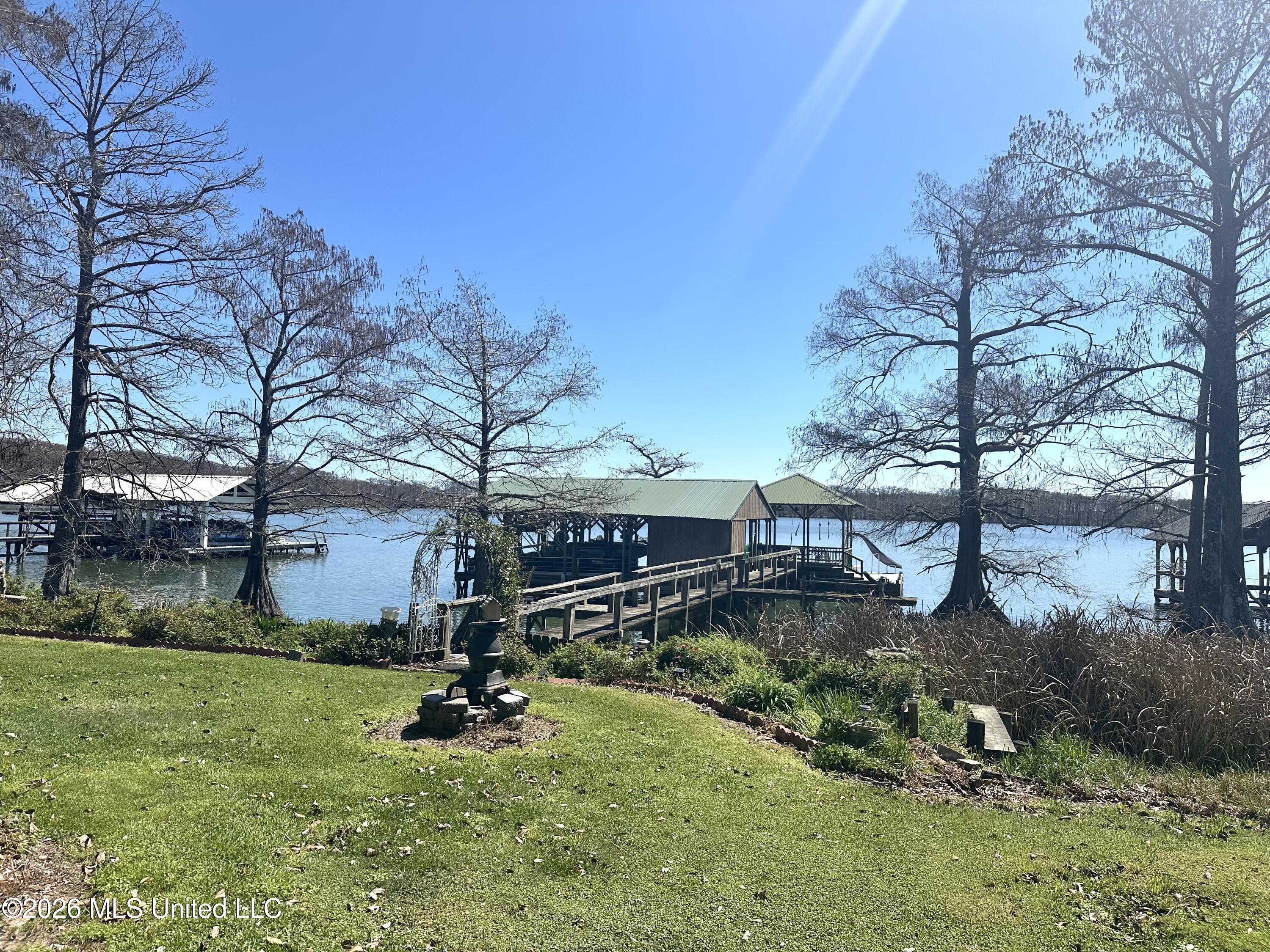 6631 State Rte 568 Ferriday, LA 71334 - Photo 5 of 46 IMG_3909