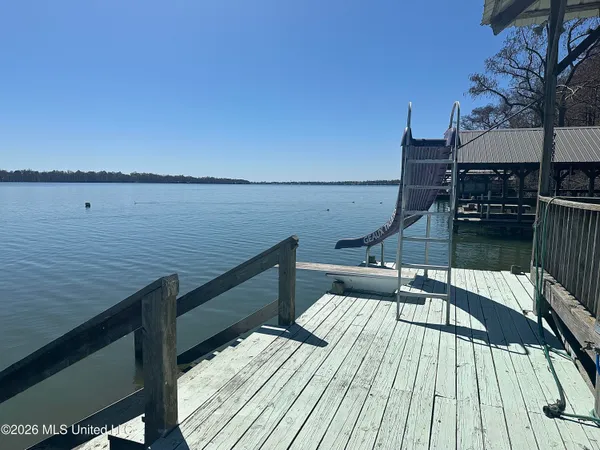 $740,000 | 6631 State Rte 568, Ferriday, LA 71334