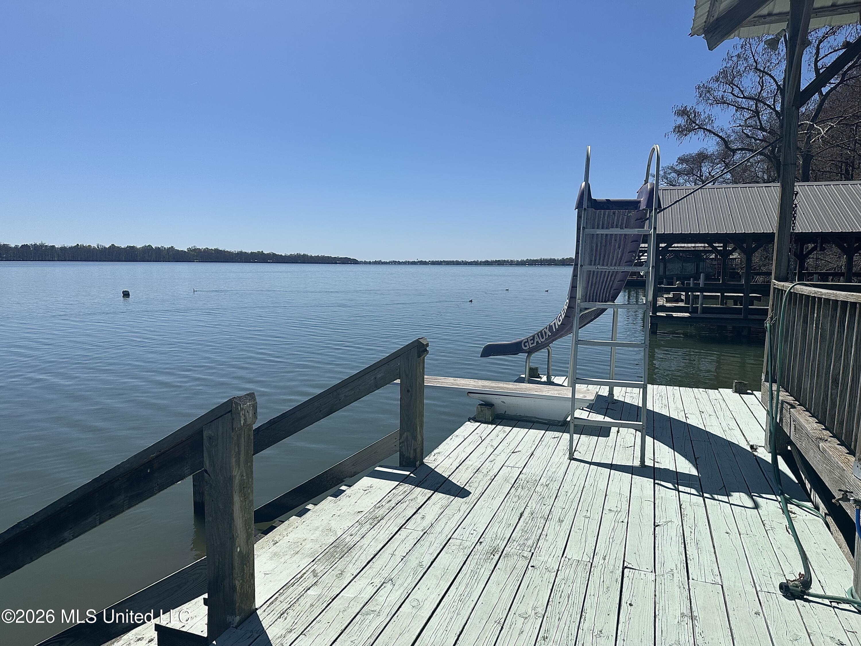 6631 State Rte 568 Ferriday, LA 71334 - Photo 7 of 46 IMG_3912