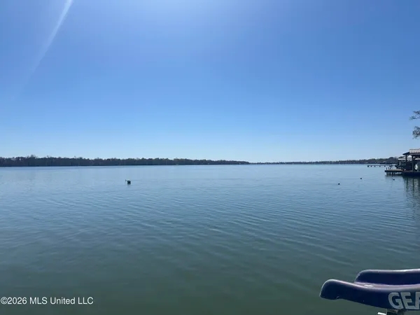 $740,000 | 6631 State Rte 568, Ferriday, LA 71334