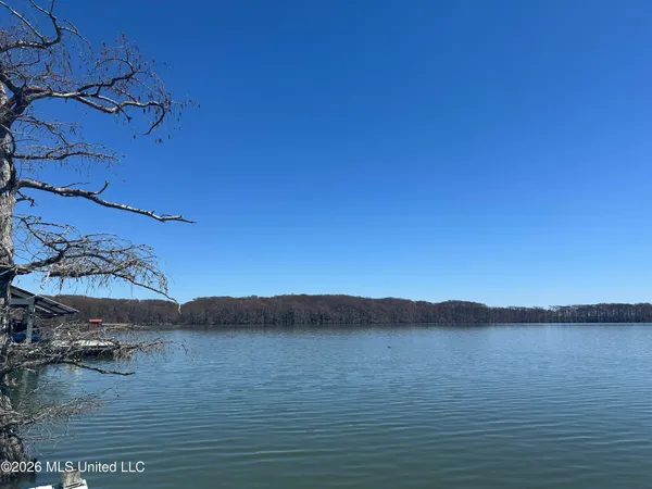 $740,000 | 6631 State Rte 568, Ferriday, LA 71334