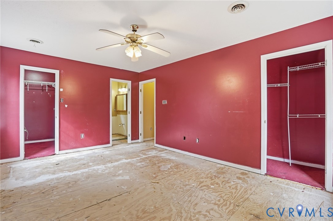 6045 Hopewell Road New Kent, VA 23124 - Photo 19 of 30 Gallery Image 19