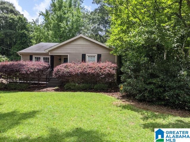 6047 Crystal Drive McCalla, AL 35111 - Photo 2 of 27