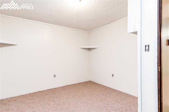 1912 Banner Road Avondale, CO 81022 - Photo 27 of 36 Gallery Image 27