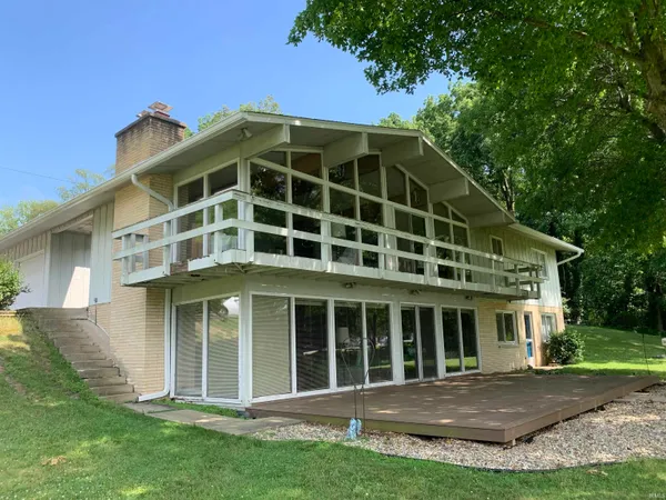 $1,199,990 | 11810 West 820 North, Monticello, IN 47960