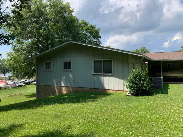 $1,199,990 | 11810 West 820 North, Monticello, IN 47960
