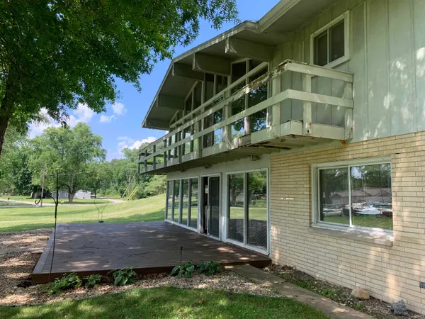 $1,199,990 | 11810 West 820 North, Monticello, IN 47960