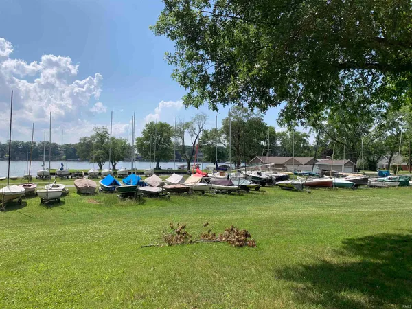 $1,199,990 | 11810 West 820 North, Monticello, IN 47960