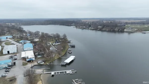 $1,199,990 | 11810 West 820 North, Monticello, IN 47960