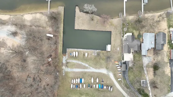 $1,199,990 | 11810 West 820 North, Monticello, IN 47960