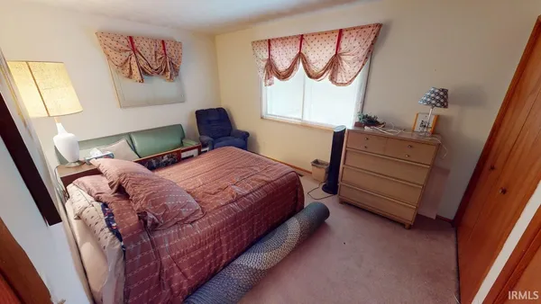 $1,199,990 | 11810 West 820 North, Monticello, IN 47960