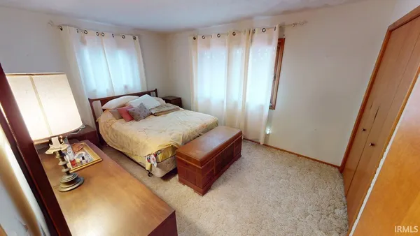 $1,199,990 | 11810 West 820 North, Monticello, IN 47960