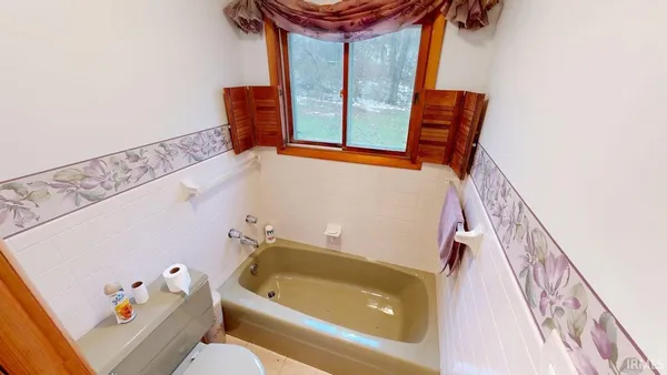 $1,199,990 | 11810 West 820 North, Monticello, IN 47960