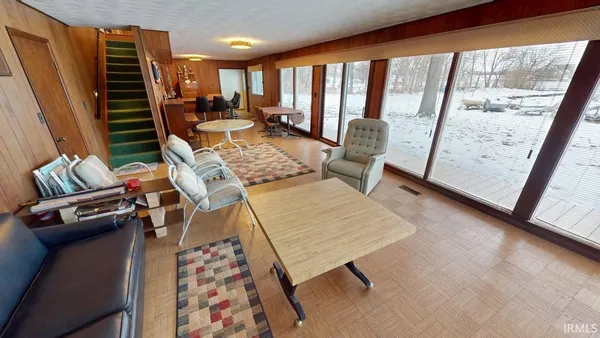 $1,199,990 | 11810 West 820 North, Monticello, IN 47960