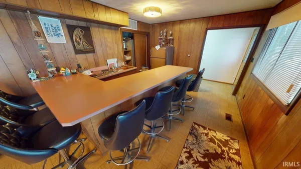 $1,199,990 | 11810 West 820 North, Monticello, IN 47960