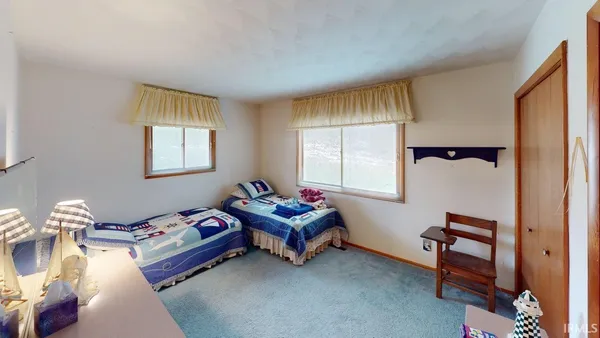 $1,199,990 | 11810 West 820 North, Monticello, IN 47960