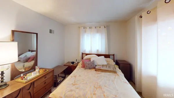 $1,199,990 | 11810 West 820 North, Monticello, IN 47960