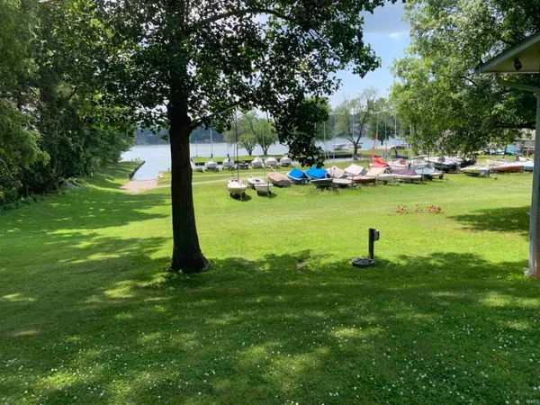 $1,199,990 | 11810 West 820 North, Monticello, IN 47960