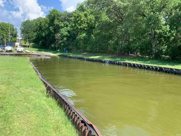 $1,199,990 | 11810 West 820 North, Monticello, IN 47960