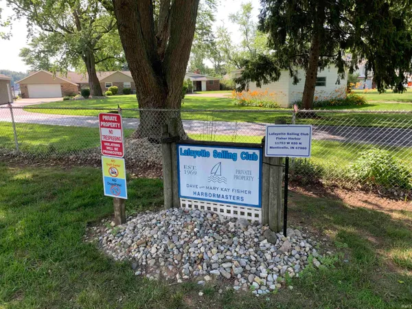 $1,199,990 | 11810 West 820 North, Monticello, IN 47960