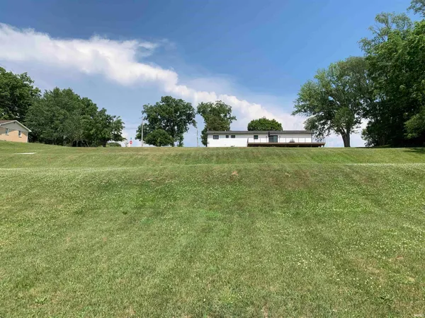 $1,199,990 | 11810 West 820 North, Monticello, IN 47960