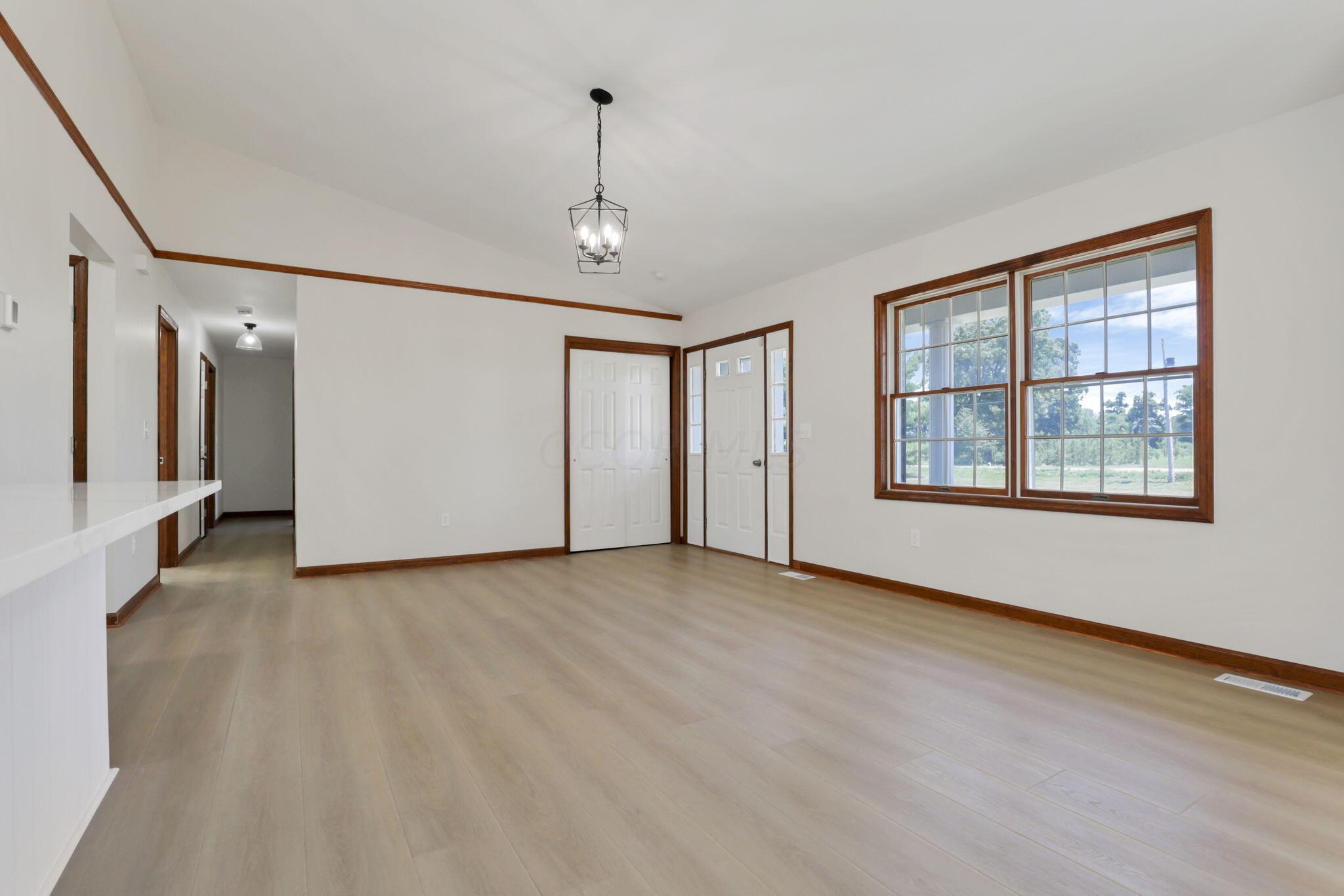 12865 Lockbourne Eastern Road Ashville, OH 43103 - Photo 17 of 60 13-web-or-mls-0N4A3876