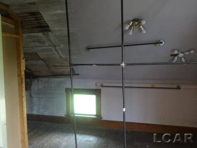 18495 Kent Road Dundee, MI 48131 - Photo 27 of 32
