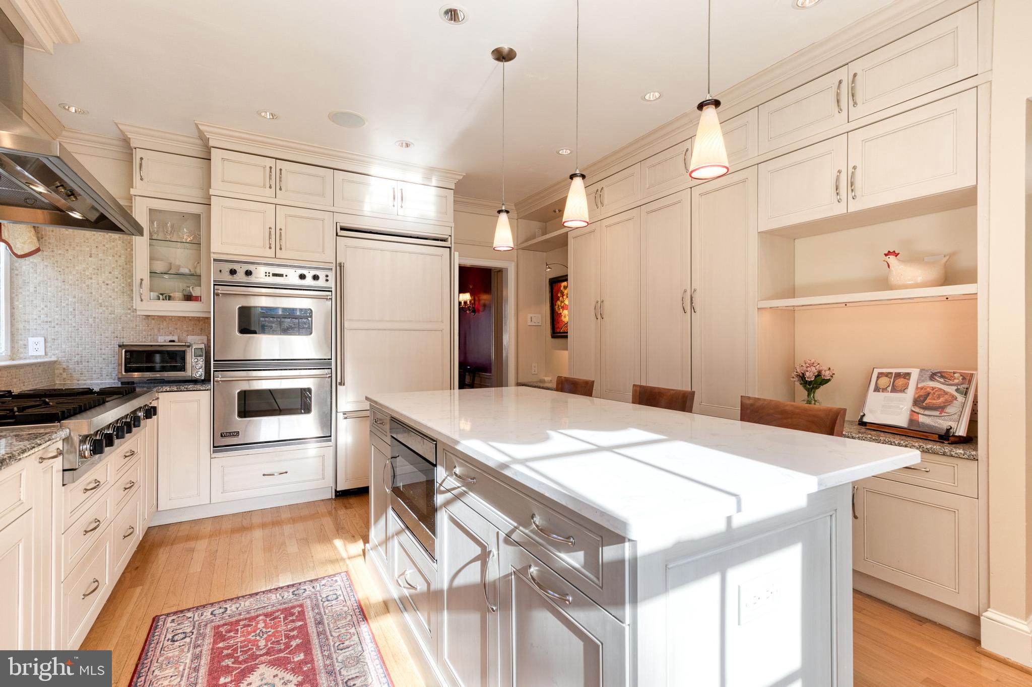 207 Paddington Road Baltimore, MD 21212 - Photo 12 of 55
