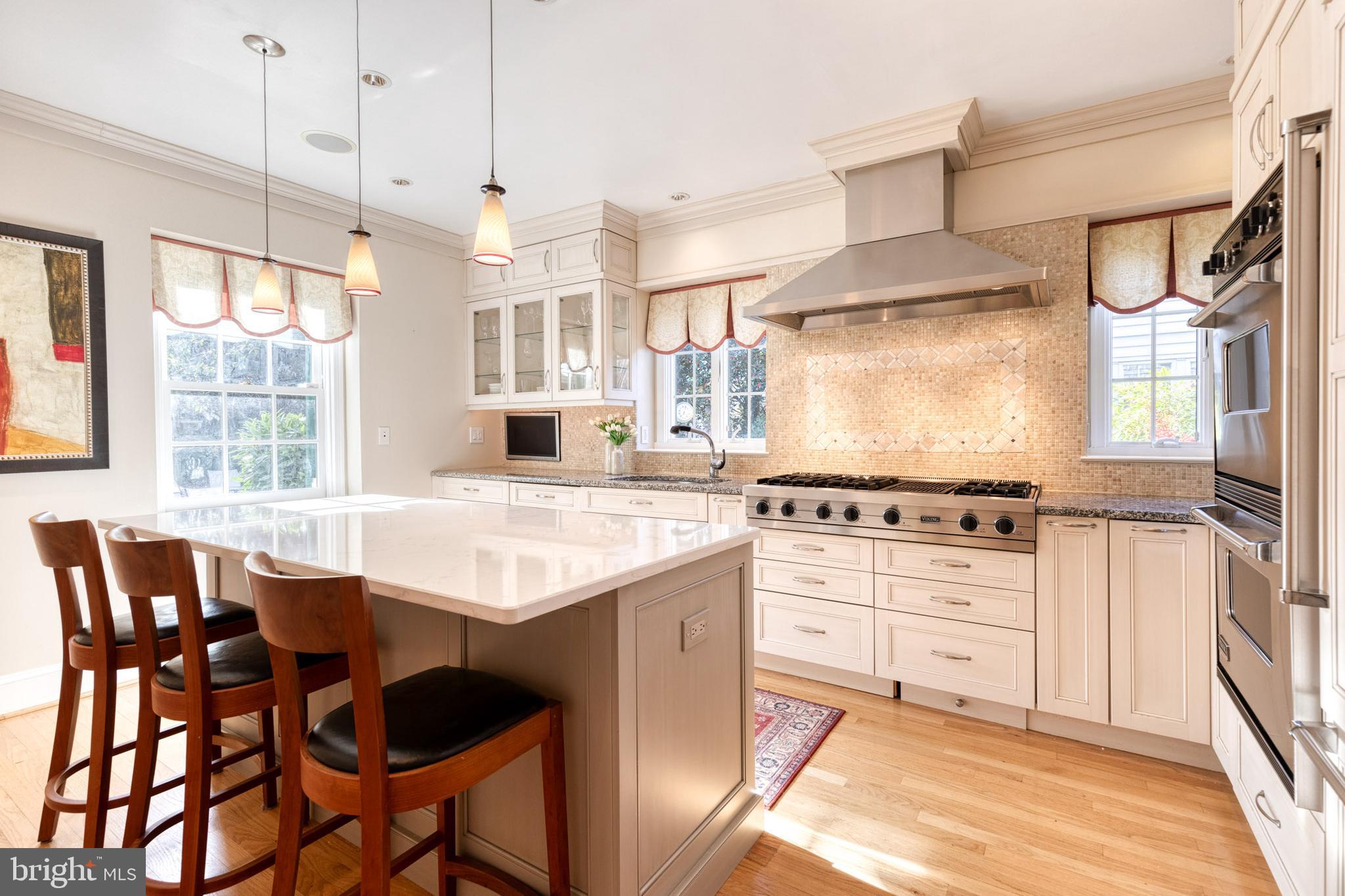 207 Paddington Road Baltimore, MD 21212 - Photo 13 of 55