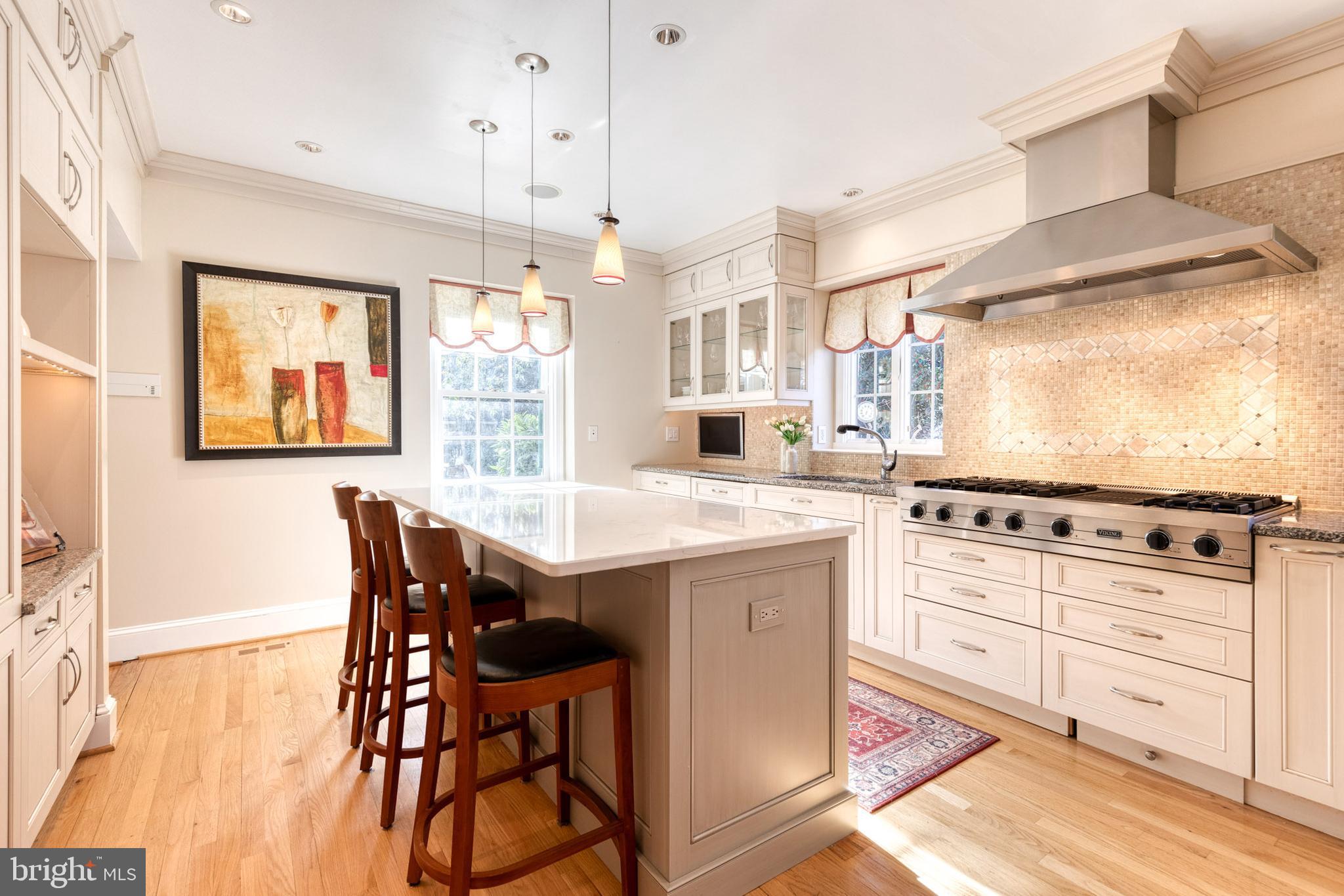 207 Paddington Road Baltimore, MD 21212 - Photo 14 of 55