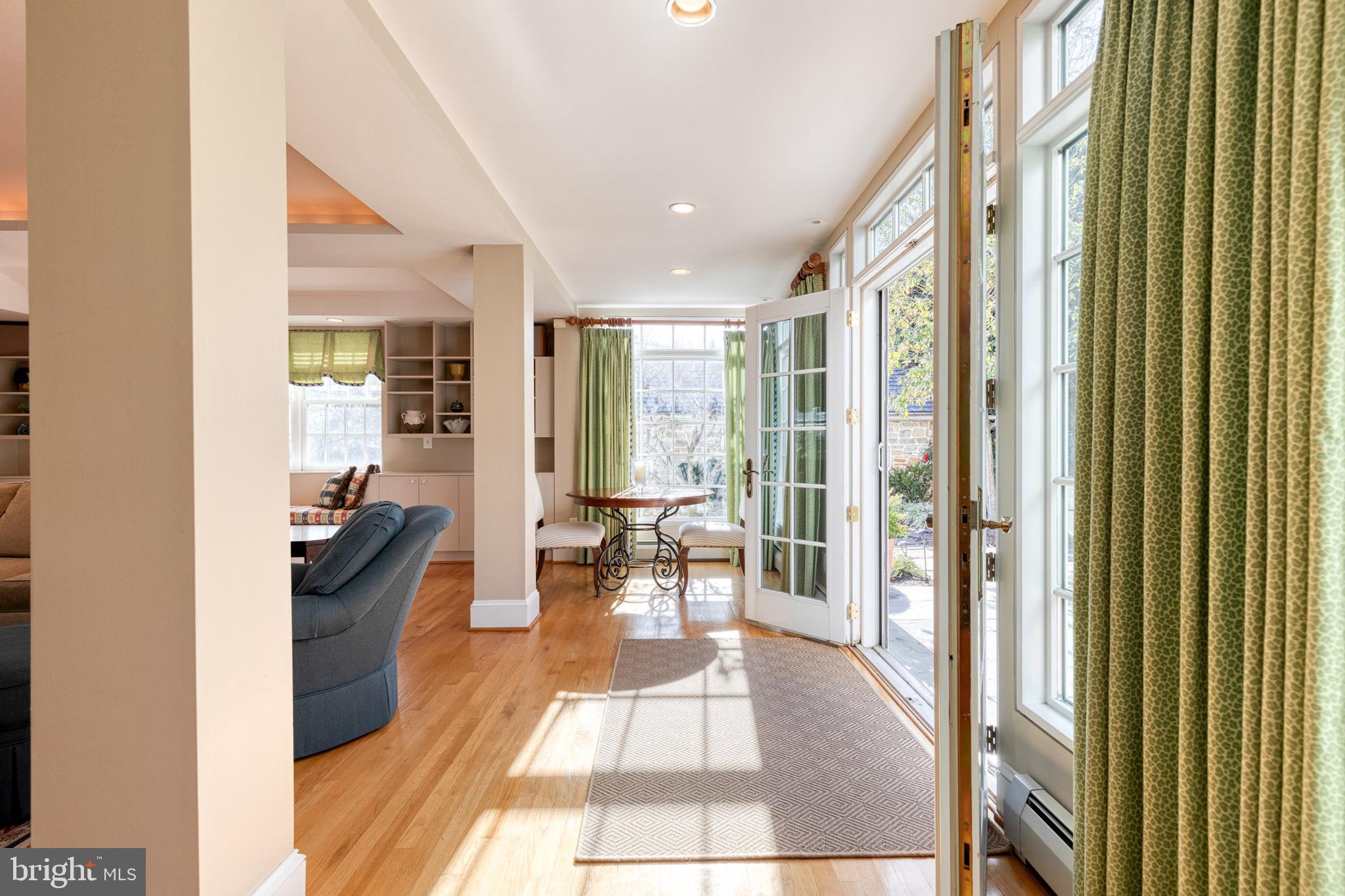 207 Paddington Road Baltimore, MD 21212 - Photo 16 of 55