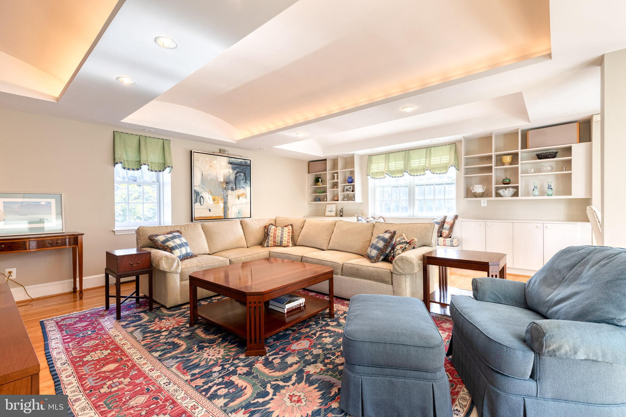 207 Paddington Road Baltimore, MD 21212 - Photo 20 of 55