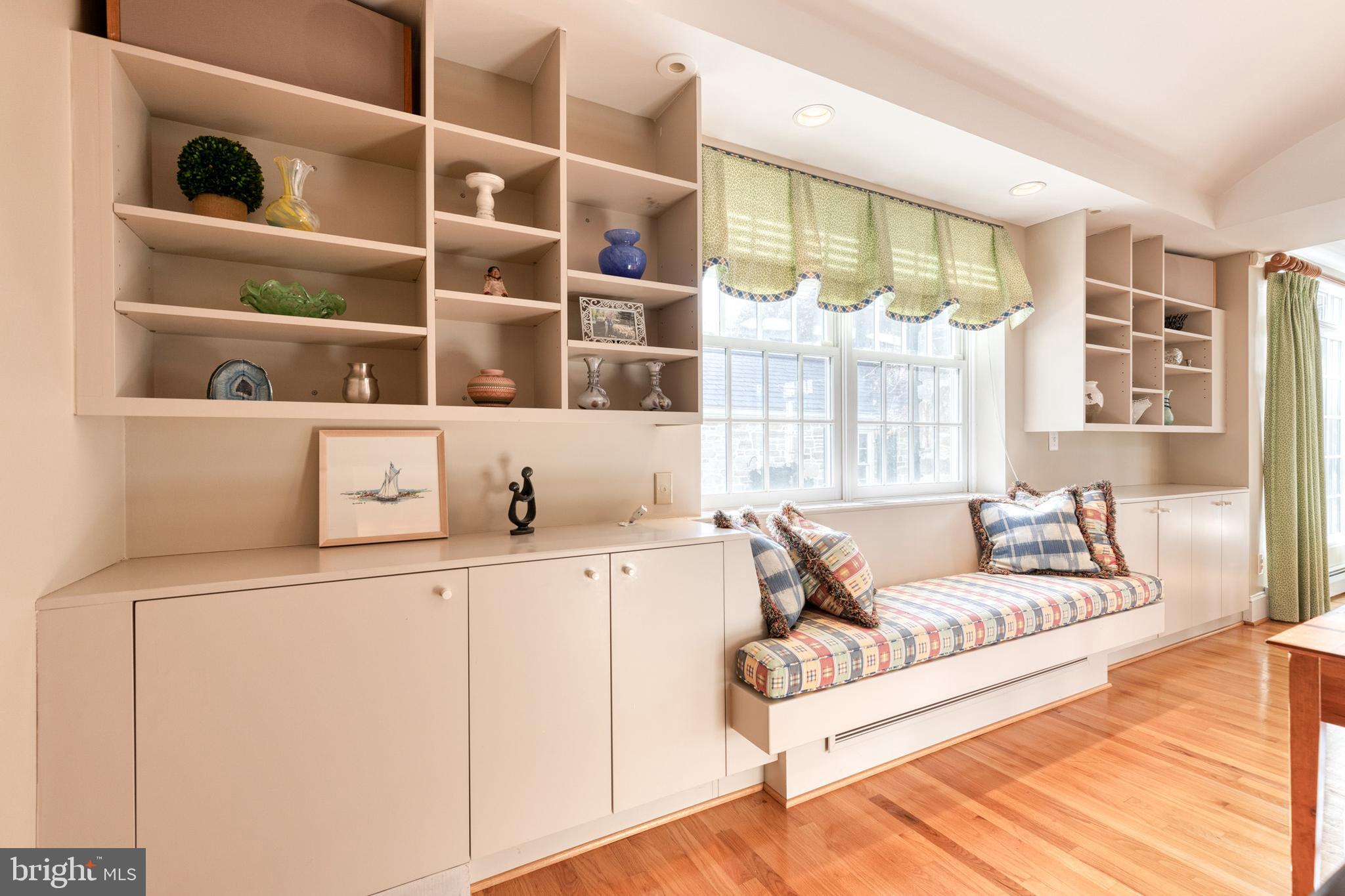 207 Paddington Road Baltimore, MD 21212 - Photo 21 of 55