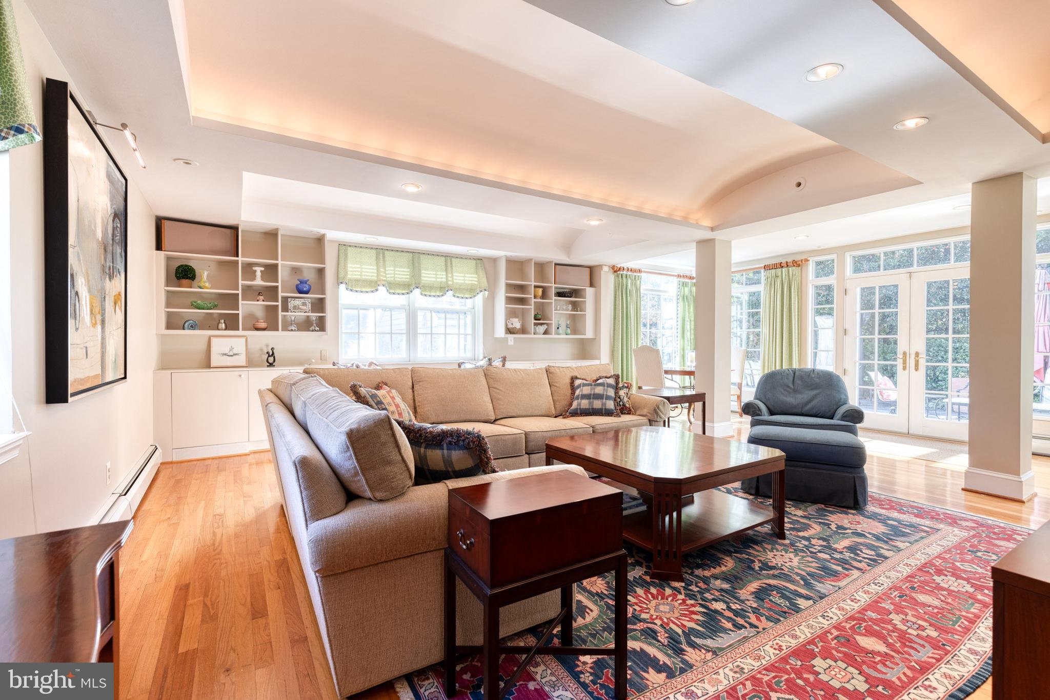 207 Paddington Road Baltimore, MD 21212 - Photo 23 of 55