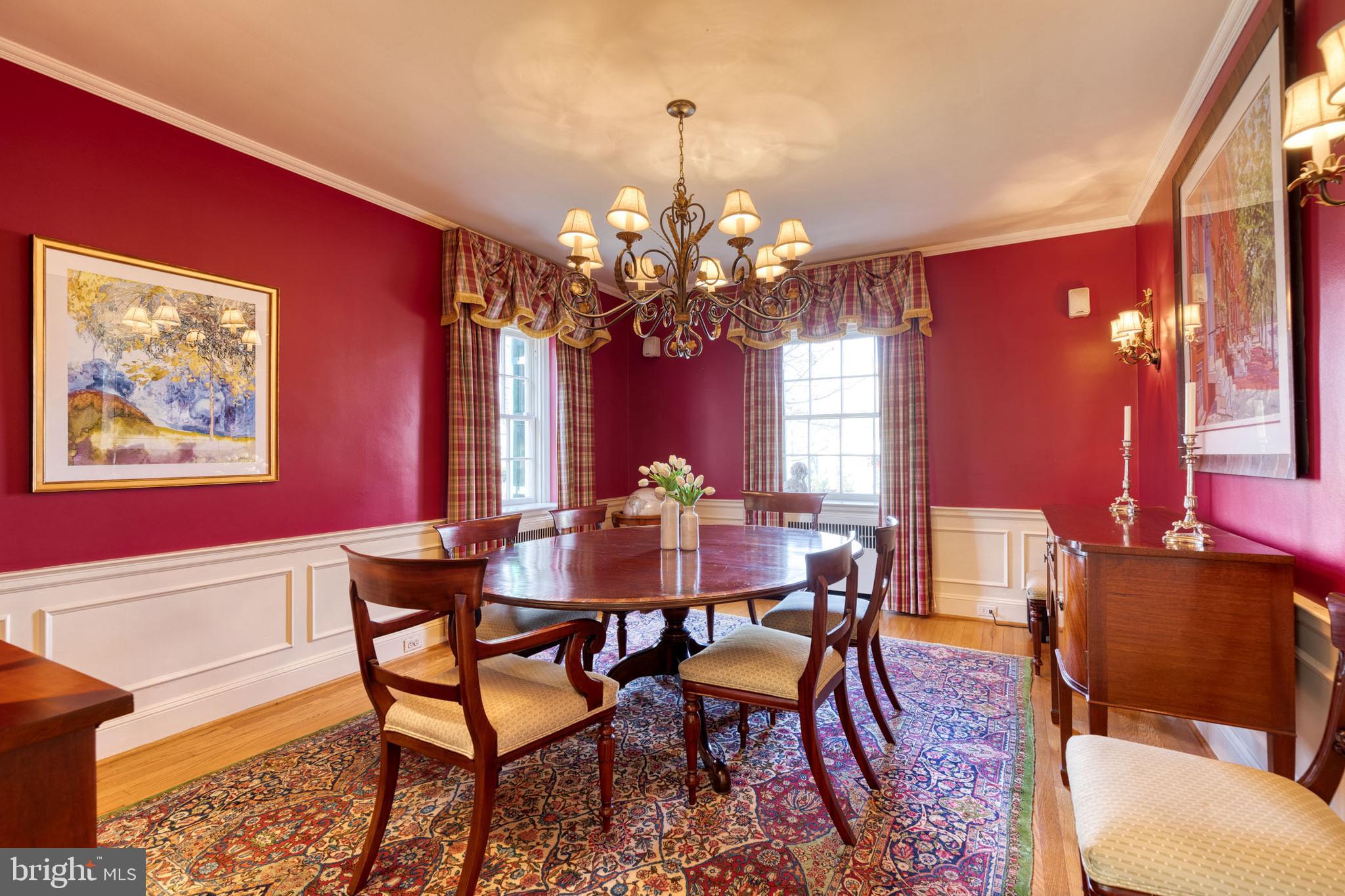 207 Paddington Road Baltimore, MD 21212 - Photo 24 of 55