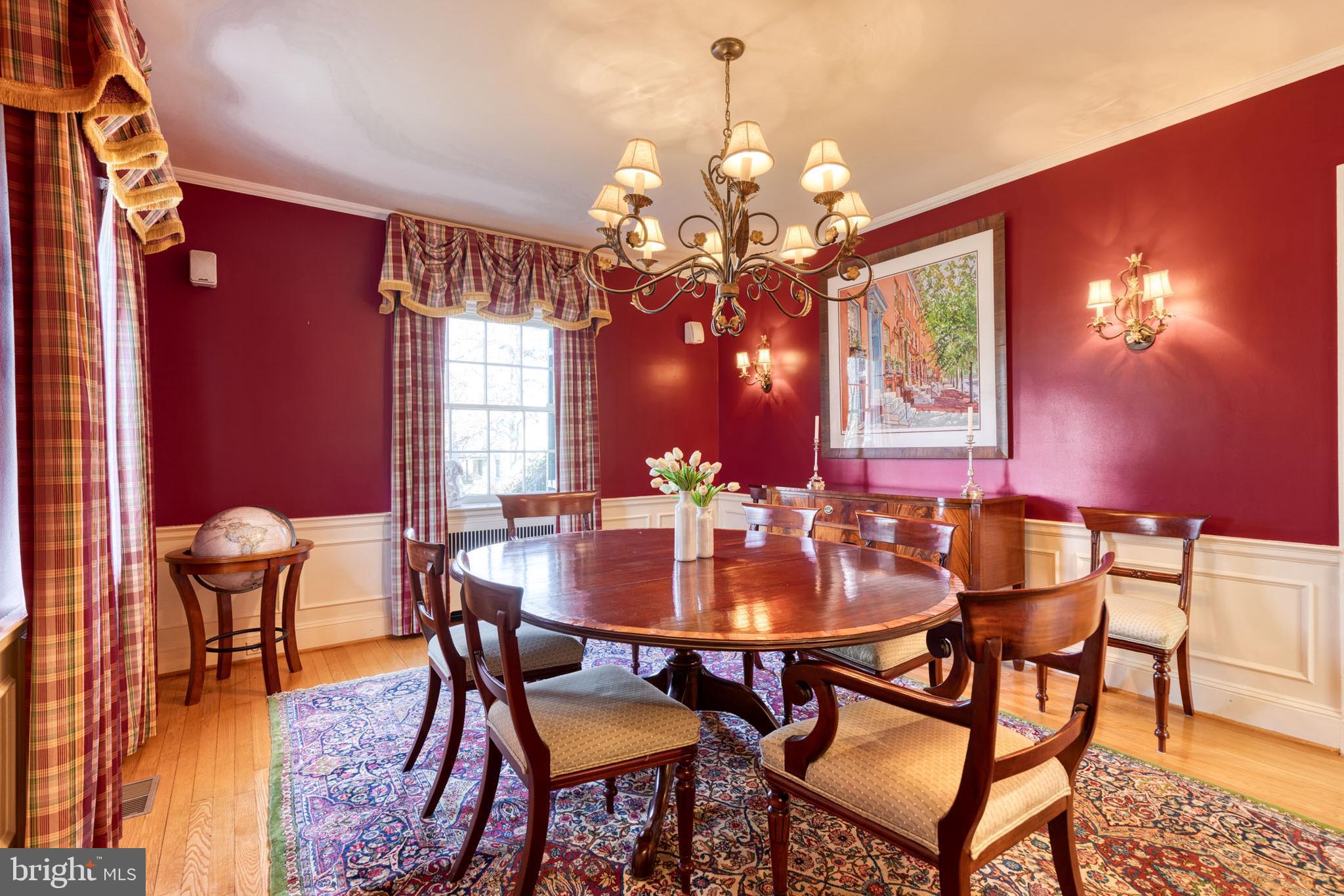 207 Paddington Road Baltimore, MD 21212 - Photo 26 of 55
